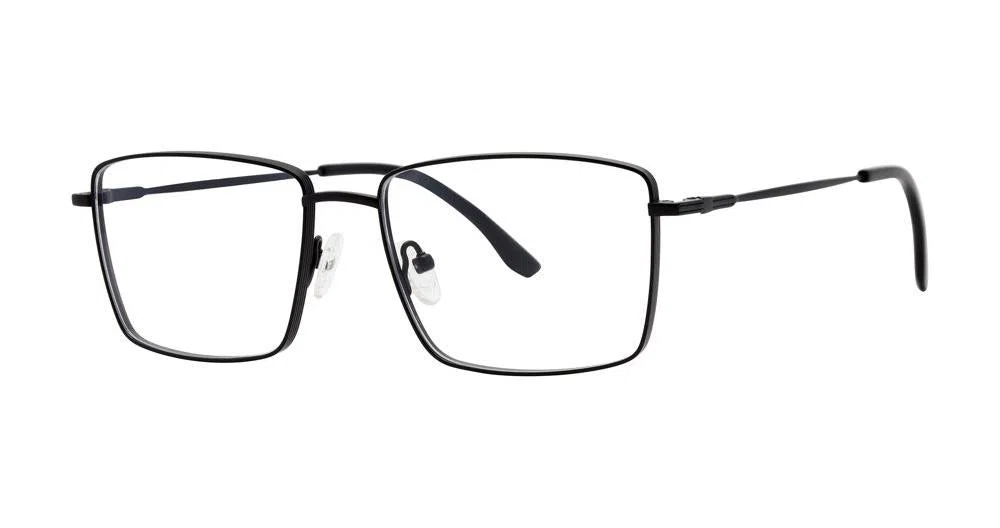 MODZ TITANIUM DIPLOMAT Eyeglasses - view 2
